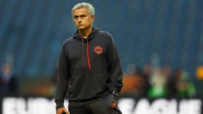 Manchester United will zurück zu alter Stärke