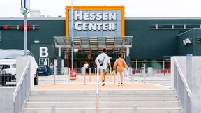 Ein Jubiläum in schwierigen Zeiten