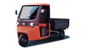 Die Drei von der Steckdose