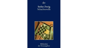 Gelb gegen Blau, Stuttgart contra München 