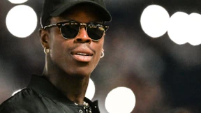 Wie Dennis Schröder seinen Heimatklub beflügelt