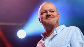 Stefan Raab plant ESC-Ersatzshow
