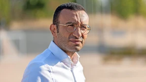 Fördermittel für Sozialwohnungen ausgeschöpft