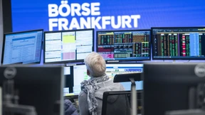 Hoch dreistelliger Millionenerlös für Ionos kalkuliert