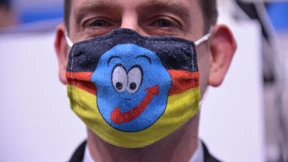 Die AfD verbieten? Das ist kein Politikersatz