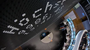 Die EZB-Geldpolitik macht Reiche noch reicher