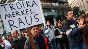 Renaissance des Vorurteils 