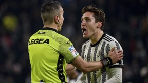 Das steckt hinter dem nächsten Skandal um Juventus Turin