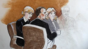 „Weil mein Hintern an der Rückseite ist“ 