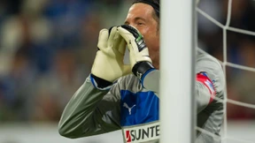 Solo für einen Macho