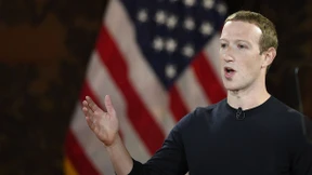 Bevor es zu spät ist