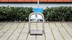 Wieso Darmstadt bei der Digitalisierung vorne ist