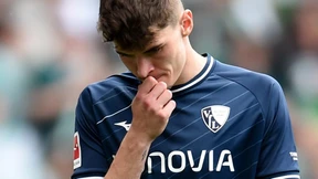 „Wir haben einfach versagt“