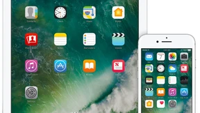 Das sind die Neuerungen