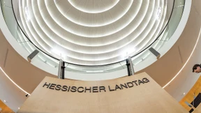 22 Parteien wollen antreten