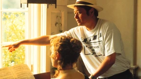 Die Zerbrechlichkeit der Welt 