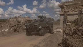 „Kein Butscha auf russischem Gebiet“