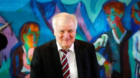 Wie politisch dürfen Beamte sein?