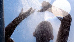 Wie sähe eine Welt aus, in der körperliche Risiken gerecht verteilt wären?