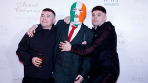 Rapper nach antiisraelischen Parolen von Hurricane ausgeladen