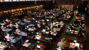 Bildschirm als Schonung