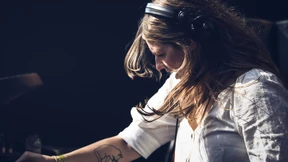 Jetzt kann’s losgehen