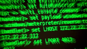 Trojaner auf dem Smartphone