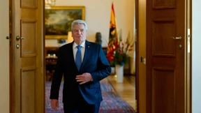 „Wir wollen das nicht länger hinnehmen“