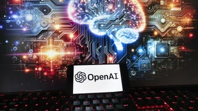 Sora erstellt täuschend echte Videos