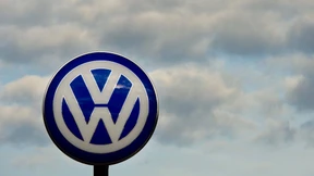 Wer wird Piëch-Nachfolger?