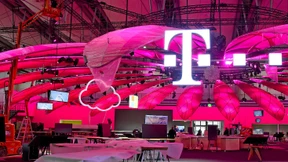 Jamaika, die Telekom und die Post