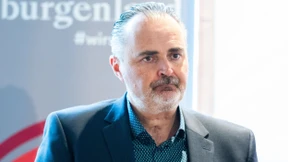 Machtkampf unter Österreichs Sozialdemokraten