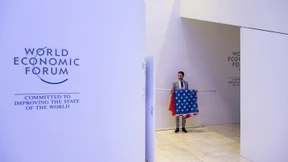 „Klimaneutralität ist für Unternehmen smart“