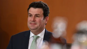 Arbeitsminister will Rentenbeiträge für Geringverdiener senken