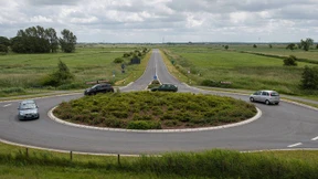 8 Millionen Euro umsonst verbaut