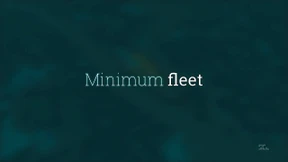 Mehr Überblick, weniger Autos