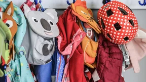 Die besten Kindersprüche