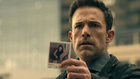 „Hypnotic“ – Ein Thriller wie bei Hitchcock?