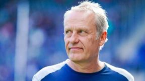 „Ich genieße es extrem“