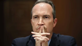 „Verrat an sauberen Athleten“