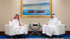 Qatars neues Selbstbewusstsein