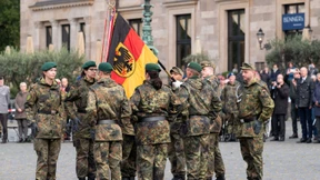 Hessens Heimatschützer