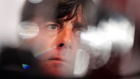 „Das waren elementare Fehler“