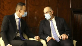 Der Preis der Minderheitenrechte