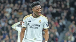 Keine Innenverteidiger? Real Madrid siegt auch ohne