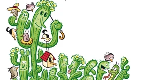 Giganten des Westens