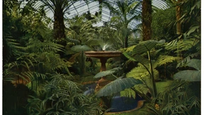 Bewahrt und verändert