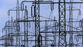 Eckdaten für die Energiewende