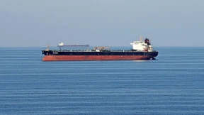 Finanzmärkte reagieren wenig beeindruckt auf Eskalation in Nahost