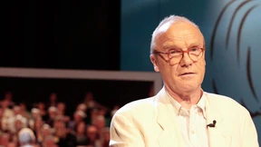 Durst nach Weihwassern